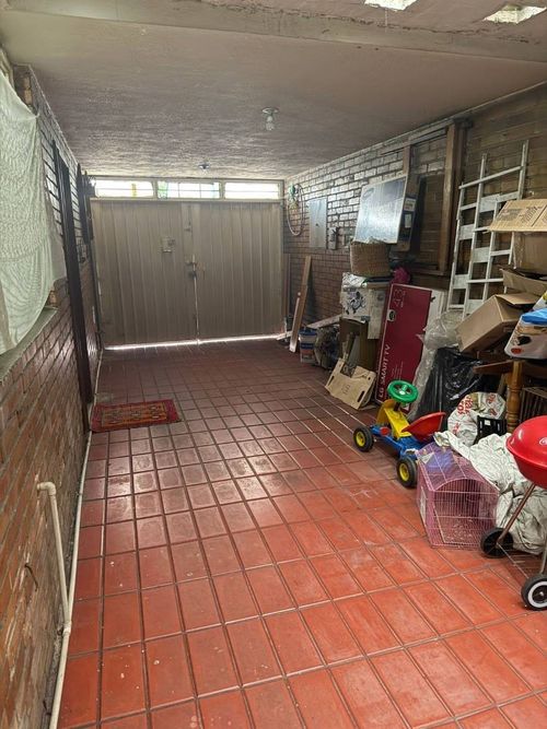 Casa de 5 alcobas en venta en Nicolas De Federman, Bogotá, 240 m² · foto 10 de 23