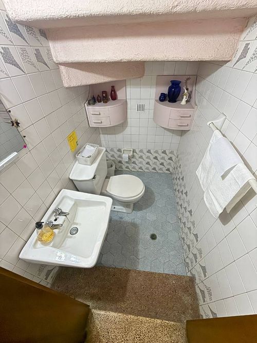 Casa de 5 alcobas en venta en Nicolas De Federman, Bogotá, 240 m² · foto 11 de 23
