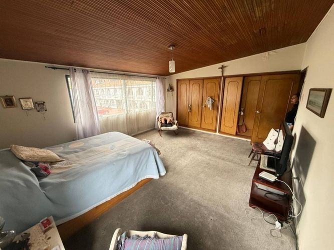Casa de 5 alcobas en venta en Nicolas De Federman, Bogotá, 240 m² · foto 14 de 23