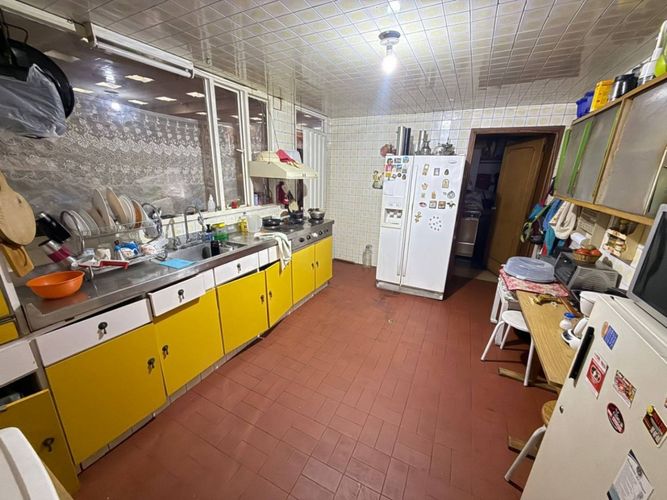 Casa de 5 alcobas en venta en Nicolas De Federman, Bogotá, 240 m² · foto 15 de 23