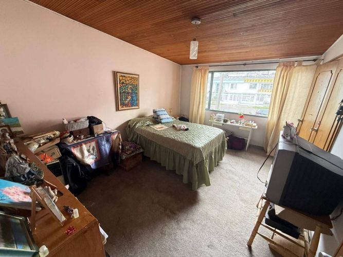 Casa de 5 alcobas en venta en Nicolas De Federman, Bogotá, 240 m² · foto 17 de 23