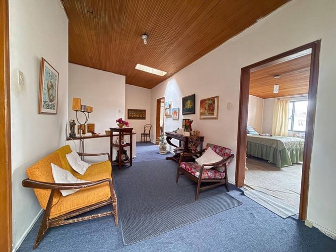 Casa de 5 alcobas en venta en Nicolas De Federman, Bogotá, 240 m² · foto 18 de 23