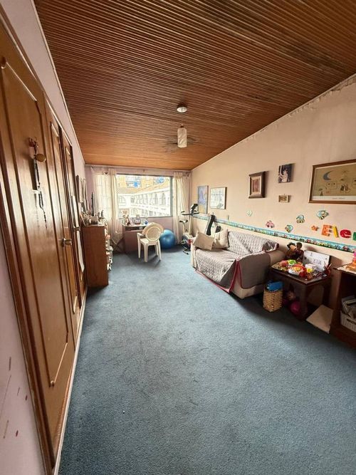 Casa de 5 alcobas en venta en Nicolas De Federman, Bogotá, 240 m² · foto 20 de 23