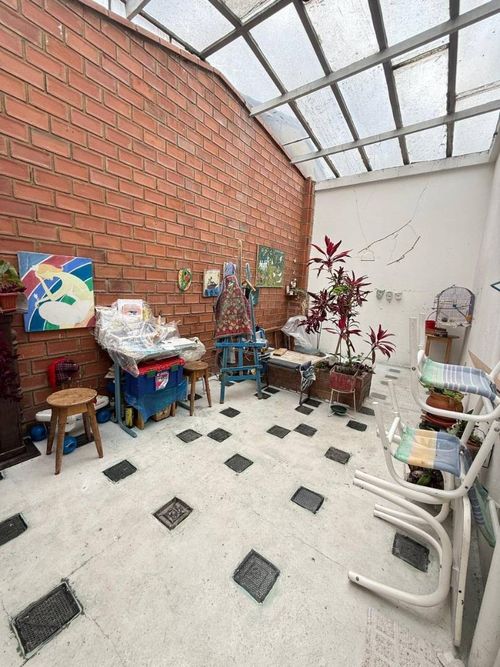Casa de 5 alcobas en venta en Nicolas De Federman, Bogotá, 240 m² · foto 21 de 23