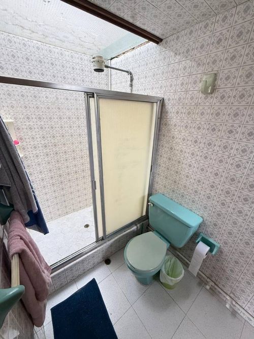 Casa de 5 alcobas en venta en Nicolas De Federman, Bogotá, 240 m² · foto 22 de 23