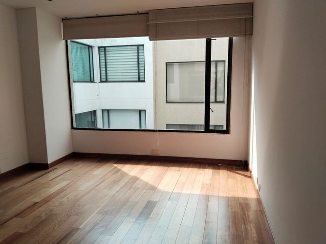 Apartamento en venta en Chico Norte, Bogotá · foto 4 de 24