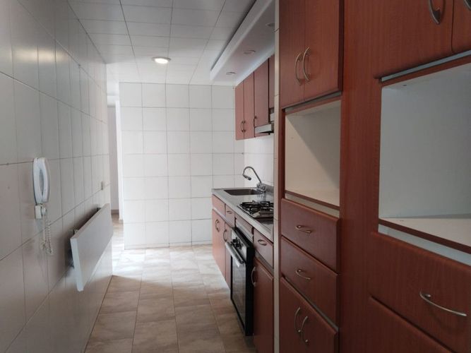 Apartamento en venta en Chico Norte, Bogotá · foto 7 de 24
