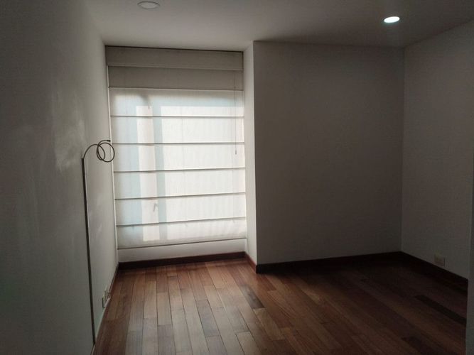 Apartamento en venta en Chico Norte, Bogotá · foto 9 de 24
