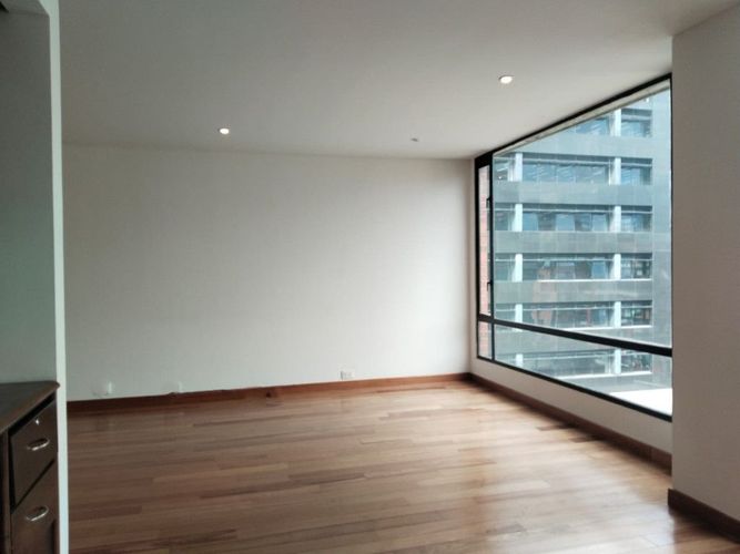 Apartamento en venta en Chico Norte, Bogotá · foto 11 de 24