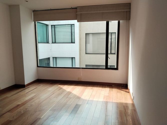 Apartamento en venta en Chico Norte, Bogotá · foto 12 de 24
