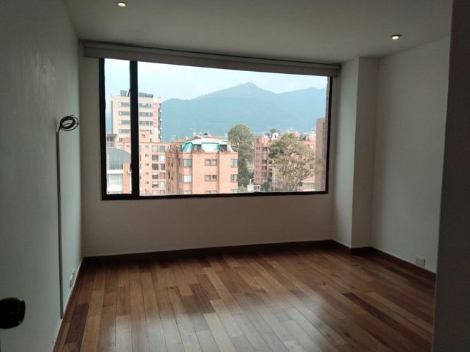 Apartamento en venta en Chico Norte, Bogotá · foto 13 de 24
