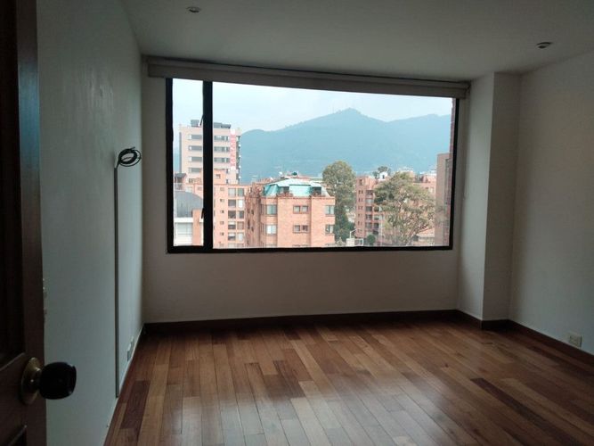 Apartamento en venta en Chico Norte, Bogotá · foto 15 de 24