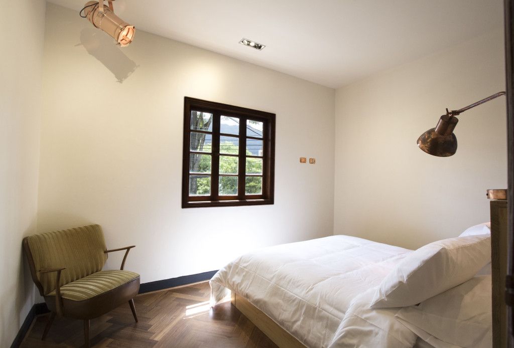 Casa en venta en La Magdalena, Bogotá · foto 6 de 7