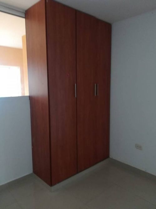 Apartamento de 3 alcobas en venta en Guatiguara, Piedecuesta, 55 m² · foto 4 de 7