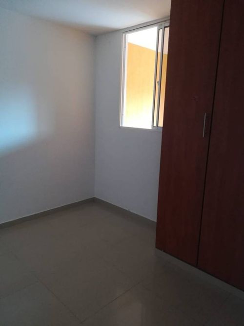 Apartamento de 3 alcobas en venta en Guatiguara, Piedecuesta, 55 m² · foto 5 de 7