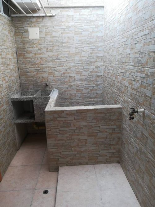 Apartamento de 3 alcobas en venta en Guatiguara, Piedecuesta, 55 m² · foto 7 de 7