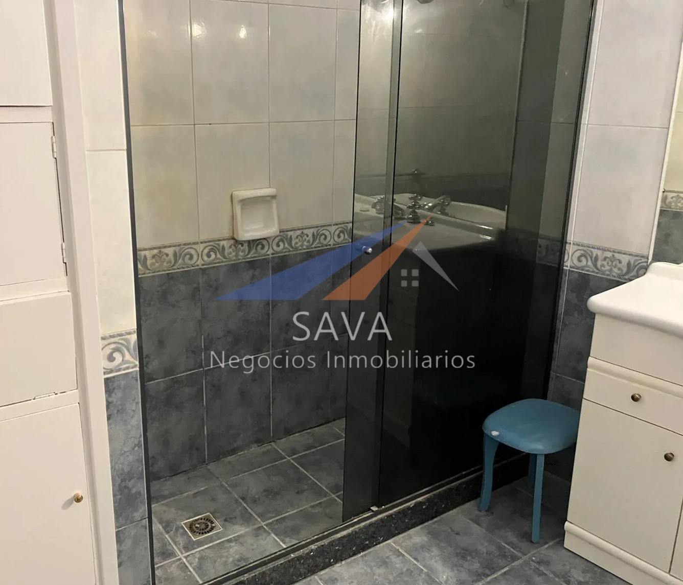 Alquiler Apartamento 2 Dormitorios en Pocitos Nuevo! Garage Incluido. Piso Alto · Foto 10