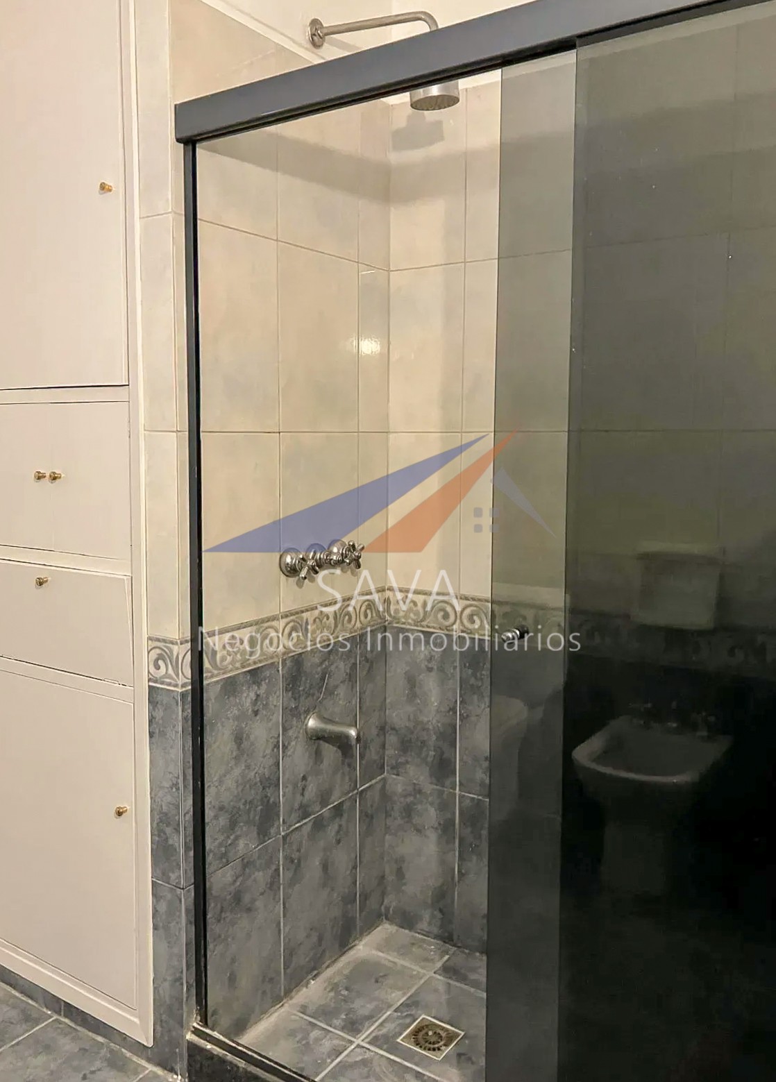 Alquiler Apartamento 2 Dormitorios en Pocitos Nuevo! Garage Incluido. Piso Alto · Foto 5