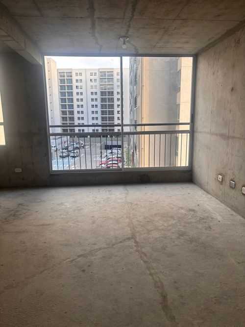 Apartamento de 3 alcobas en venta en Prados Del Norte, Cali, 52 m² · foto 6 de 24