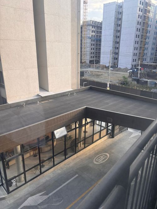 Apartamento de 3 alcobas en venta en Prados Del Norte, Cali, 52 m² · foto 7 de 24