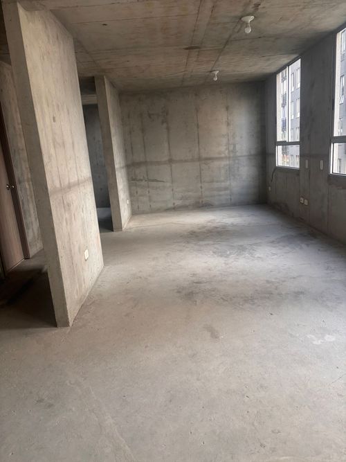 Apartamento de 3 alcobas en venta en Prados Del Norte, Cali, 52 m² · foto 8 de 24