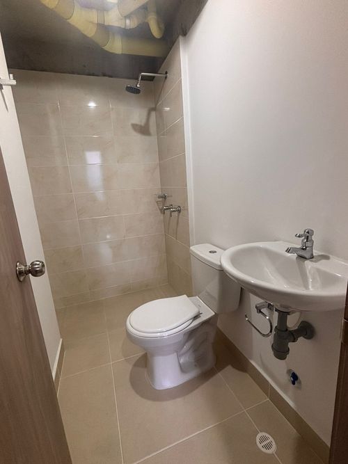 Apartamento de 3 alcobas en venta en Prados Del Norte, Cali, 52 m² · foto 9 de 24