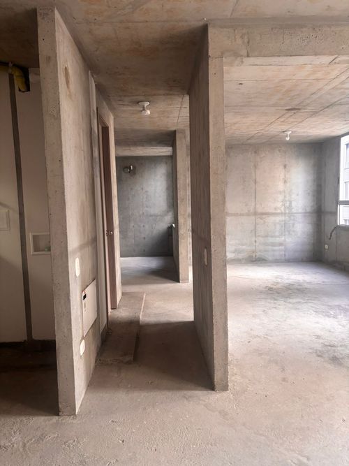 Apartamento de 3 alcobas en venta en Prados Del Norte, Cali, 52 m² · foto 5 de 24