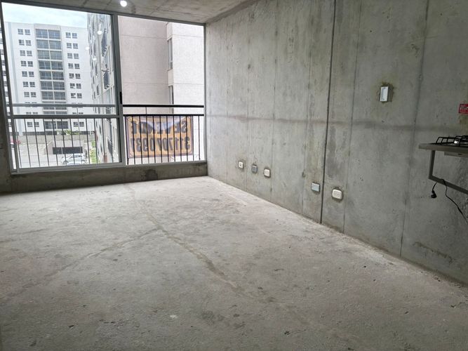 Apartamento de 3 alcobas en venta en Prados Del Norte, Cali, 52 m² · foto 2 de 24