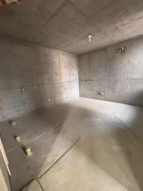 Apartamento de 3 alcobas en venta en Prados Del Norte, Cali, 52 m² · foto 10 de 24