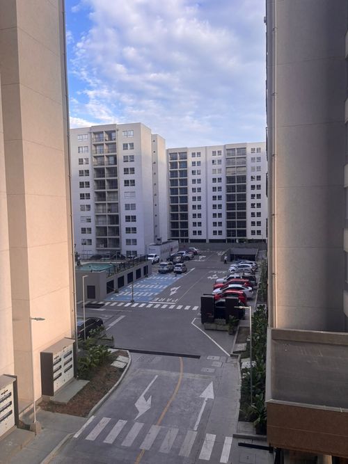 Apartamento de 3 alcobas en venta en Prados Del Norte, Cali, 52 m² · foto 11 de 24