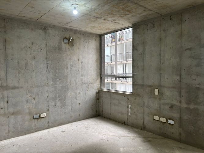 Apartamento de 3 alcobas en venta en Prados Del Norte, Cali, 52 m² · foto 4 de 24