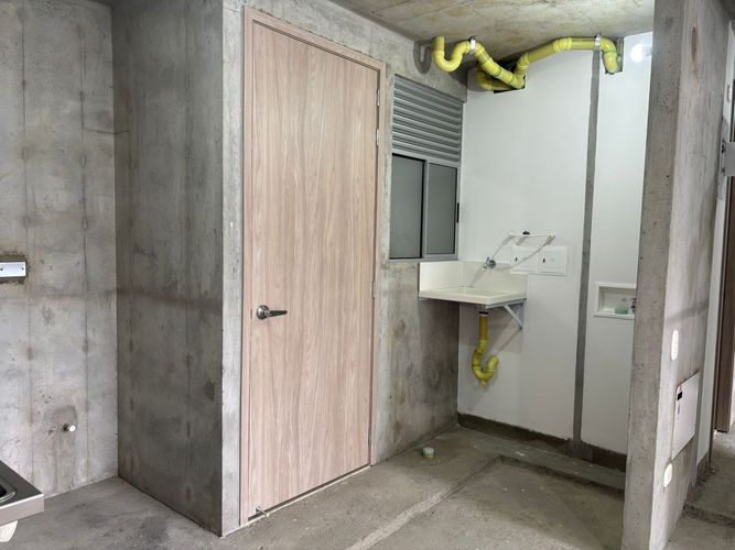 Apartamento de 3 alcobas en venta en Prados Del Norte, Cali, 52 m² · foto 13 de 24