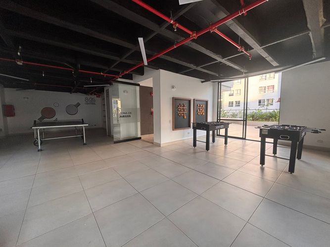 Apartamento de 3 alcobas en venta en Prados Del Norte, Cali, 52 m² · foto 15 de 24