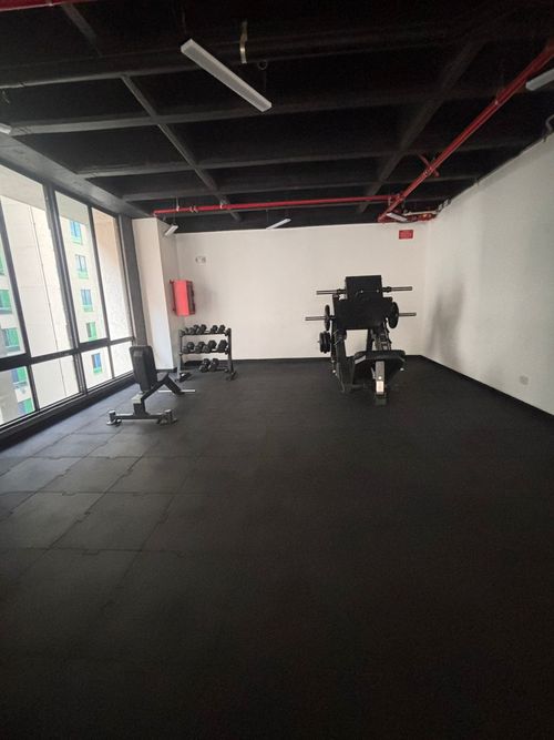 Apartamento de 3 alcobas en venta en Prados Del Norte, Cali, 52 m² · foto 16 de 24