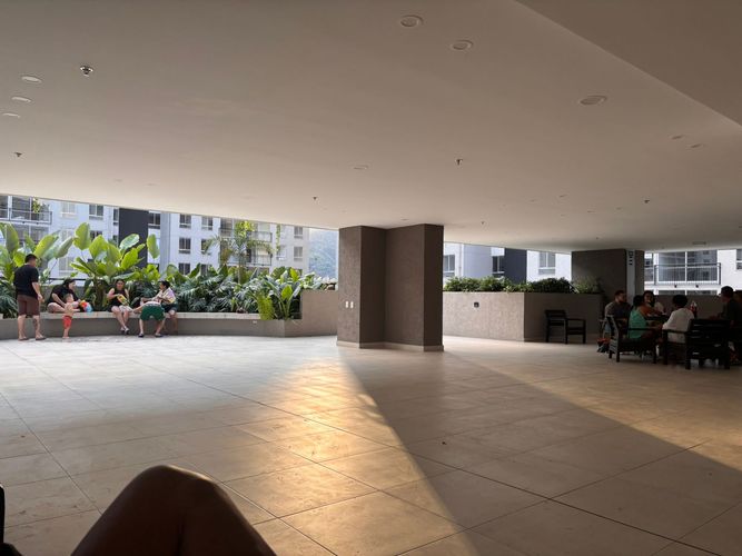 Apartamento de 3 alcobas en venta en Prados Del Norte, Cali, 52 m² · foto 19 de 24