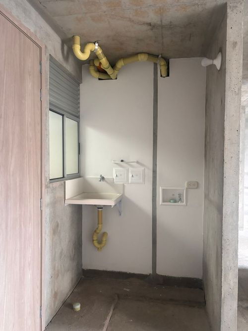 Apartamento de 3 alcobas en venta en Prados Del Norte, Cali, 52 m² · foto 20 de 24