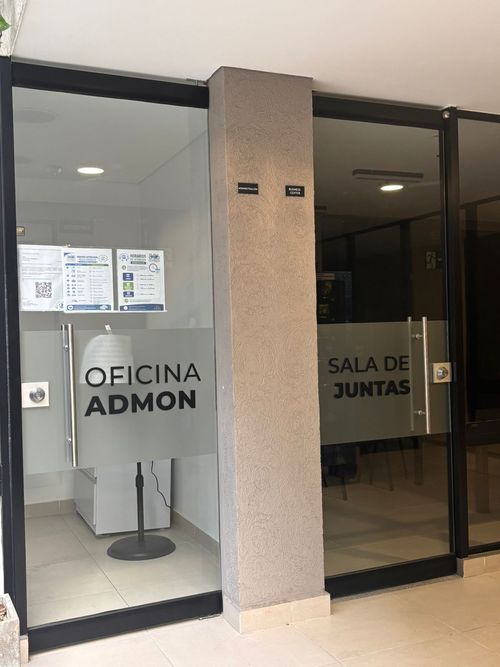 Apartamento de 3 alcobas en venta en Prados Del Norte, Cali, 52 m² · foto 21 de 24
