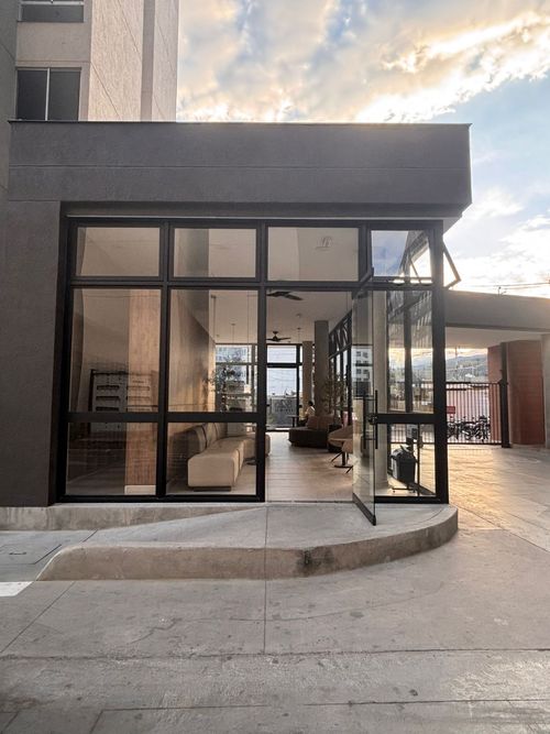 Apartamento de 3 alcobas en venta en Prados Del Norte, Cali, 52 m² · foto 24 de 24