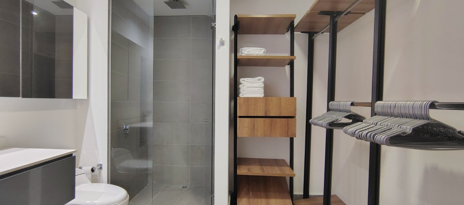 Apartamento en arriendo en Lalinde, Medellín · foto 7 de 18