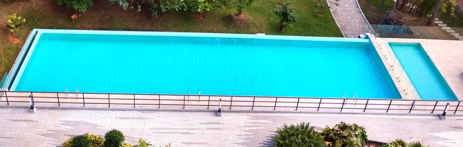 Apartamento en arriendo en Lalinde, Medellín · foto 6 de 18