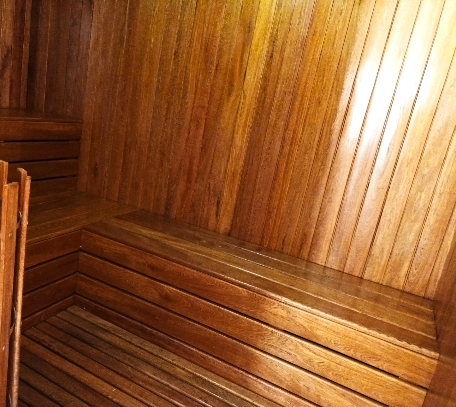 Apartamento en arriendo en Lalinde, Medellín · foto 14 de 18