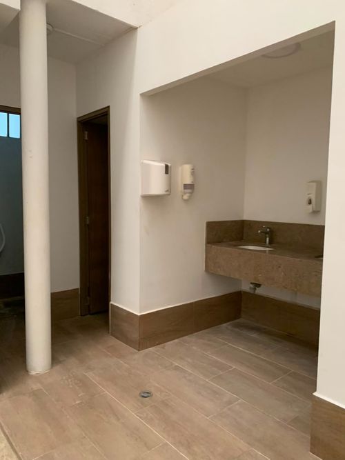 Local en arriendo en San Alonso, Bucaramanga, 820 m² · foto 14 de 14