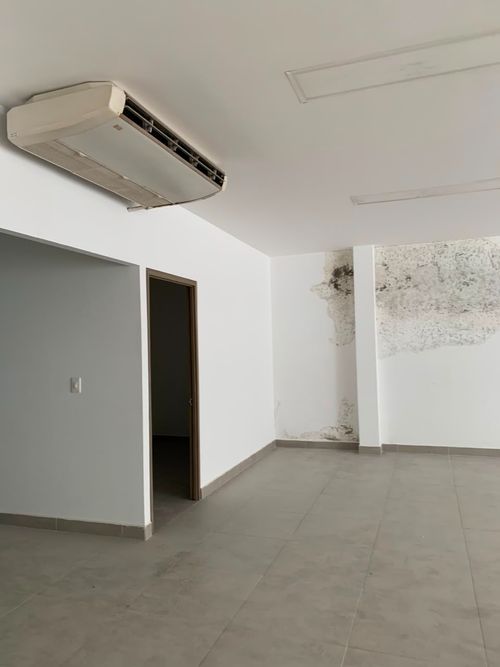 Local en arriendo en San Alonso, Bucaramanga, 820 m² · foto 12 de 14