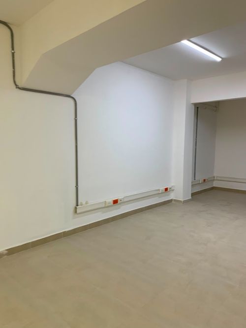 Local en arriendo en San Alonso, Bucaramanga, 820 m² · foto 6 de 14