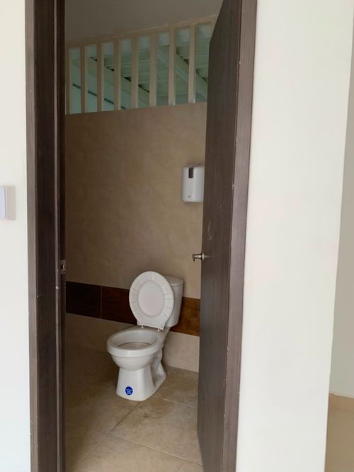 Local en arriendo en San Alonso, Bucaramanga, 820 m² · foto 3 de 14