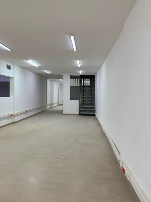 Local en arriendo en San Alonso, Bucaramanga, 820 m² · foto 11 de 14