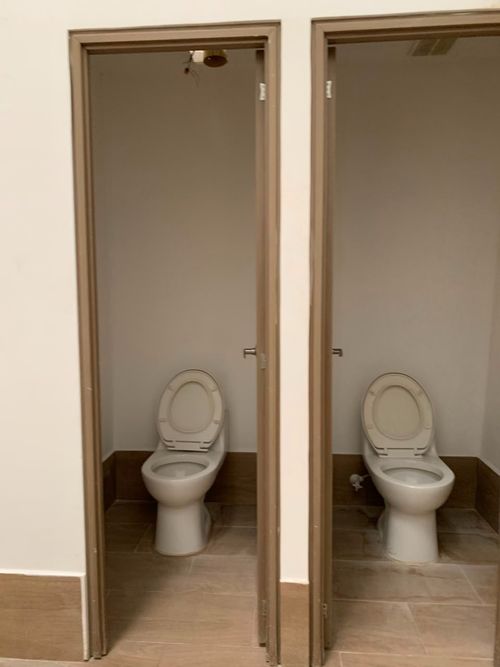 Local en arriendo en San Alonso, Bucaramanga, 820 m² · foto 10 de 14