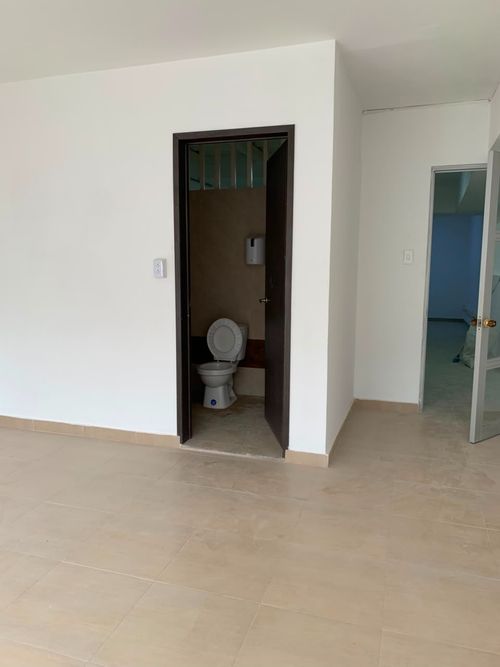 Local en arriendo en San Alonso, Bucaramanga, 820 m² · foto 9 de 14