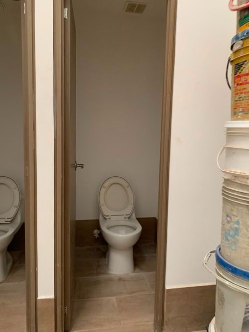 Local en arriendo en San Alonso, Bucaramanga, 820 m² · foto 13 de 14