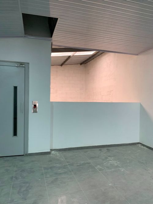 Local en arriendo en San Alonso, Bucaramanga, 820 m² · foto 5 de 14